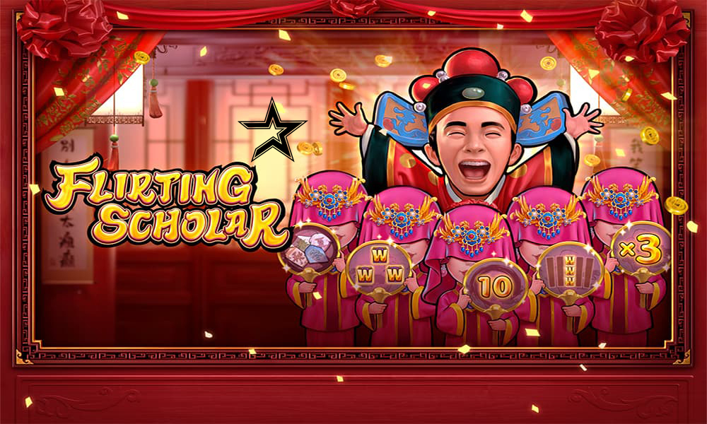 Four Most Well Guarded Secrets About PG Soft Games – Play For Real Money