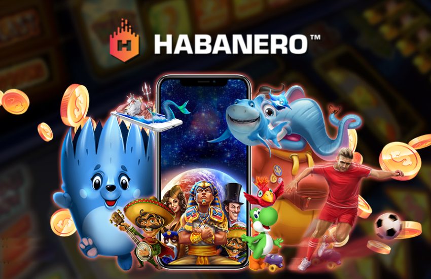 Keunggulan Slot Habanero dan Tips Jitu Menang