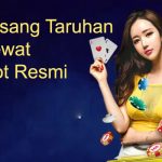 Tata Cara Pasang Taruhan yang Tepat lewat Situs Judi Slot Resmi