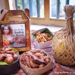 3 Ragam Kuliner Yogyakarta, Dengan Pesona Kota Pelajar