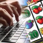 slot online