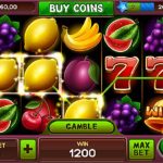 game slot online