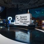 4 Rekomendasi Tempat Wisata di Houston